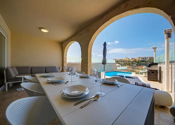 Lux Oakville - Private Pool - Bbq Area - Games - Valley Views *