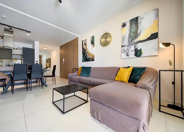 Apartament Lux Oakville - Private Pool - Bbq Area - Games - Valley Views *