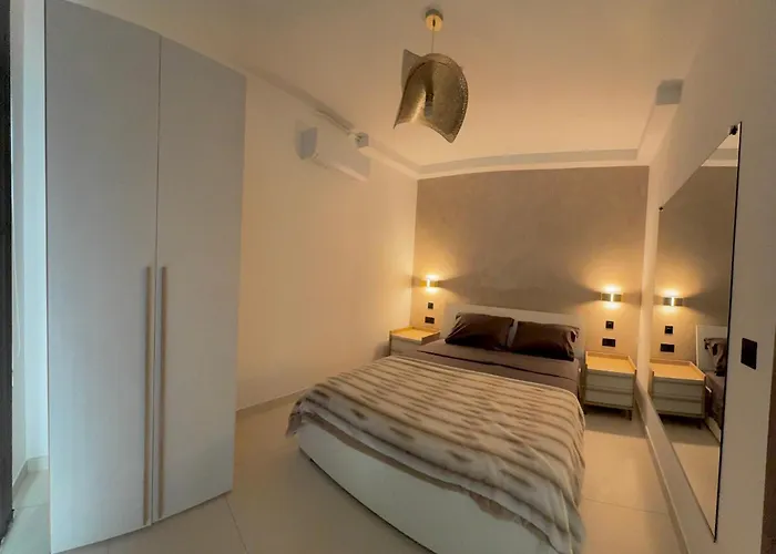 Apartament Lux Oakville - Private Pool - Bbq Area - Games - Valley Views