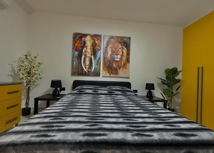 Lux Oakville - Private Pool - Bbq Area - Games - Valley Views *