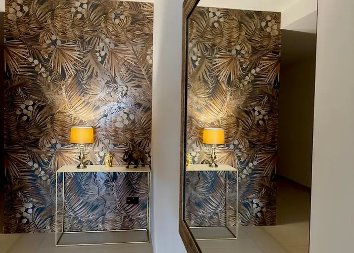 Lux Oakville - Private Pool - Bbq Area - Games - Valley Views Xagħra