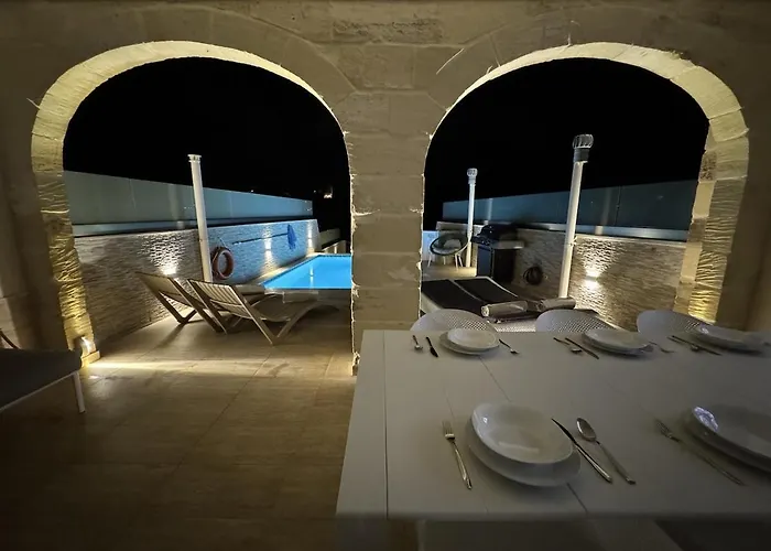 Lux Oakville - Private Pool - Bbq Area - Games - Valley Views *