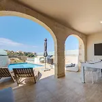 アパート Lux Oakville - Private Pool - Bbq Area - Games - Valley Views *