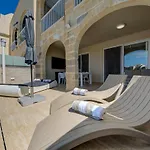 Lux Oakville - Private Pool - Bbq Area - Games - Valley Views *
