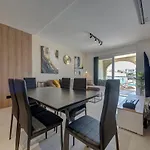 Lux Oakville - Private Pool - Bbq Area - Games - Valley Views 公寓