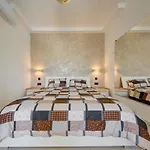 Lux Oakville - Private Pool - Bbq Area - Games - Valley Views アパート
