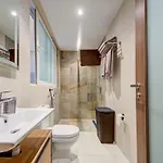 Lux Oakville - Private Pool - Bbq Area - Games - Valley Views Appartement Xagħra
