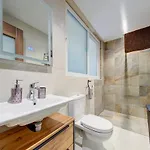 Lux Oakville - Private Pool - Bbq Area - Games - Valley Views アパート *