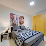 Appartement Lux Oakville - Private Pool - Bbq Area - Games - Valley Views