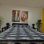 Lux Oakville - Private Pool - Bbq Area - Games - Valley Views *