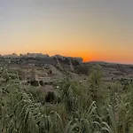 Lux Oakville - Private Pool - Bbq Area - Games - Valley Views Xagħra