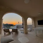 Lux Oakville - Private Pool - Bbq Area - Games - Valley Views *