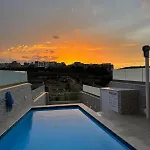 Lux Oakville - Private Pool - Bbq Area - Games - Valley Views *