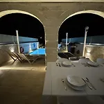Lux Oakville - Private Pool - Bbq Area - Games - Valley Views *