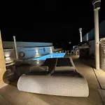 Lux Oakville - Private Pool - Bbq Area - Games - Valley Views