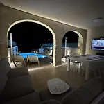 Lux Oakville - Private Pool - Bbq Area - Games - Valley Views Appartement