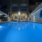 Lux Oakville - Private Pool - Bbq Area - Games - Valley Views *