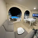 Appartement Lux Oakville - Private Pool - Bbq Area - Games - Valley Views
