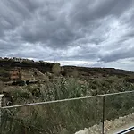 Lux Oakville - Private Pool - Bbq Area - Games - Valley Views