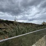 アパート Lux Oakville - Private Pool - Bbq Area - Games - Valley Views *