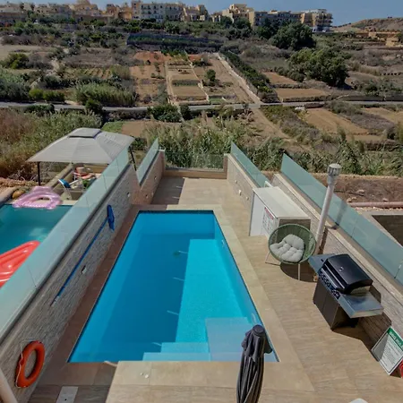 Appartement Lux Oakville - Private Pool - Bbq Area - Games - Valley Views