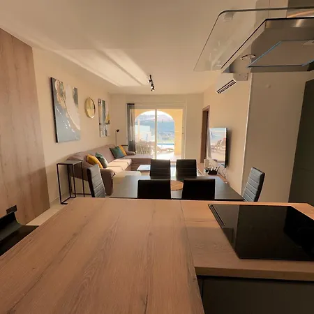 Lux Oakville - Private Pool - Bbq Area - Games - Valley Views Appartement *