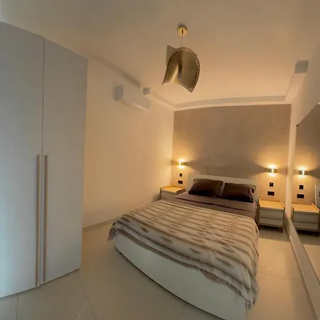 Appartement Lux Oakville - Private Pool - Bbq Area - Games - Valley Views