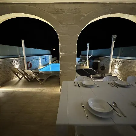 Lux Oakville - Private Pool - Bbq Area - Games - Valley Views *