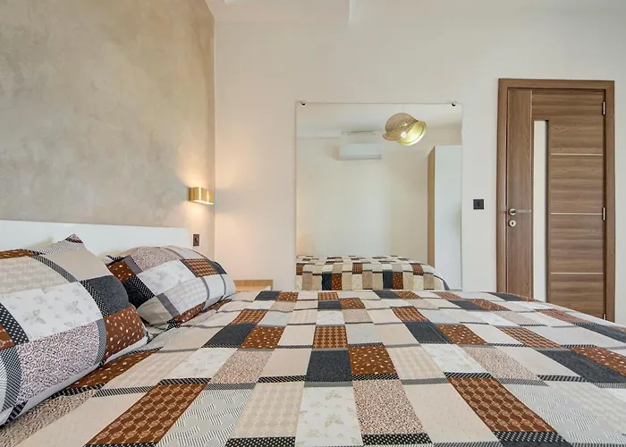 Lux Oakville - Private Pool - Bbq Area - Games - Valley Views Appartement