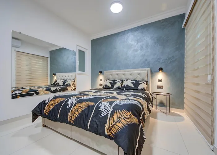 Appartement Lux Oakville - Private Pool - Bbq Area - Games - Valley Views