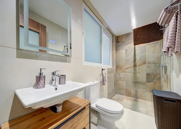 Lux Oakville - Private Pool - Bbq Area - Games - Valley Views Appartement *