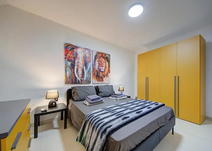 Appartement Lux Oakville - Private Pool - Bbq Area - Games - Valley Views