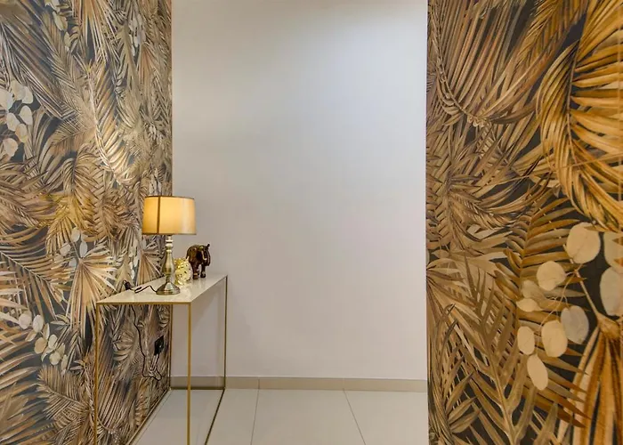 Lux Oakville - Private Pool - Bbq Area - Games - Valley Views Xagħra