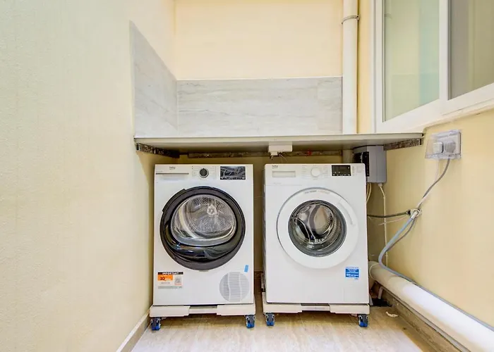 Appartement Lux Oakville - Private Pool - Bbq Area - Games - Valley Views *