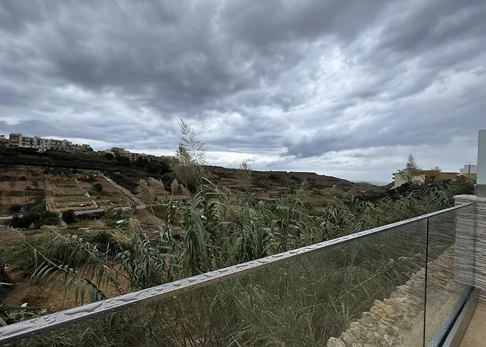 Appartement Lux Oakville - Private Pool - Bbq Area - Games - Valley Views *